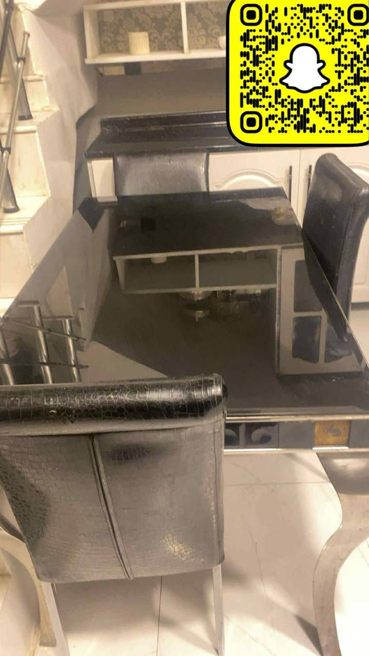 ميز طعام ميز كزاز وكراسي جلد 4سعر 100تخم قنفات تفصال كلش ثكيل 10مقاعد 700


**إذا كنت صاحب هذا الإعلان وتريد حذفه لأي سبب، رجاءا أرسل رسالة إلى الدعم الفني**