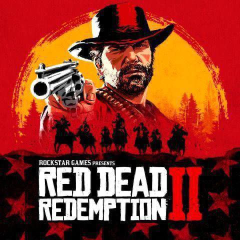 The Last of Us Part II Digital Deluxe Edition
God of War Ragnarök
Red Dead Redemption 2
Moral Komat 11
God of War
Marvel’s Spider-Man: Miles Morales
EA SPORTS™ FIFA 23
Grand Theft Auto V 

10 أســـيــا / زينكاش

ضمان سنه كامله ✅

✅ PS4 متوفر
✅ PS5 متوفر

قناتي تليجرام انشر جميع الحسابات🏝
https://t.me/game_ses


**إذا كنت صاحب هذا الإعلان وتريد حذفه لأي سبب، رجاءا أرسل رسالة إلى الدعم الفني**