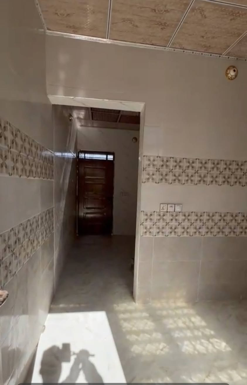 متوفره بيوت للبيع 
بالقساط. بالقساط 
بيت 50م طابق واحد.جديد الموقع الرابط مجمع الإبداع مقابل مجمع العتبه العباسيه للاتصال والاستفسار ☎️ ***********
