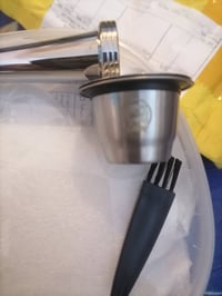 مجموعة فيها ختم • توصيل • إلكترونيات