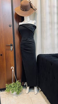 عيدج • خامات راقية • توصيل محافظات