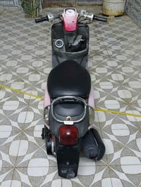 للبيع 07777716994