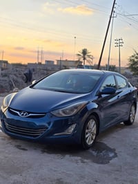 النترا • ٢٠١٦ • مكينه ١٨٠٠