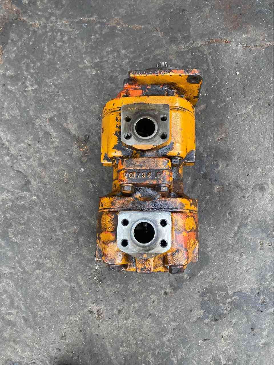 للبيع وارد يابان


**إذا كنت صاحب هذا الإعلان وتريد حذفه لأي سبب، رجاءا أرسل رسالة إلى الدعم الفني**