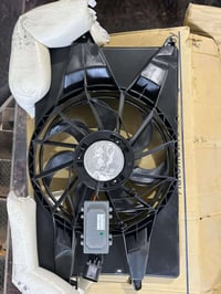 جديـــــــــــــــــــدنـــــــــــــــــــــــــــــــــــا⚫️💯⚪️ اهلا...