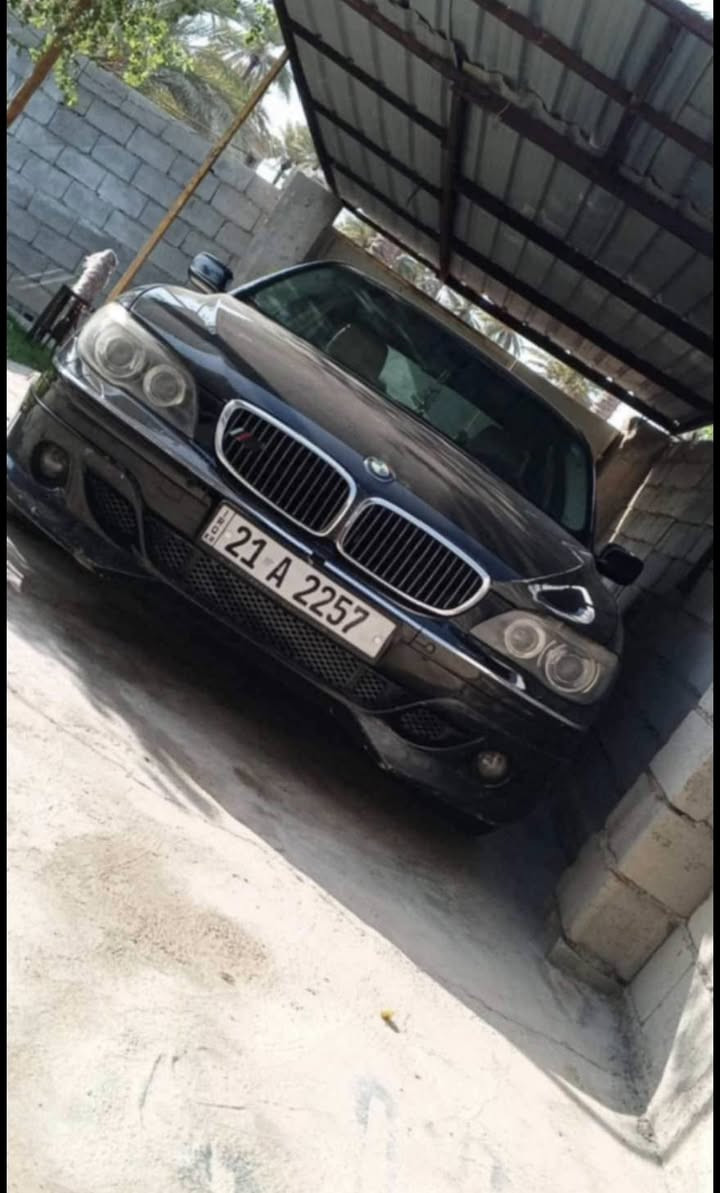 للبيع مستعجل e65


**إذا كنت صاحب هذا الإعلان وتريد حذفه لأي سبب، رجاءا أرسل رسالة إلى الدعم الفني**