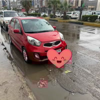 فول مواصفات سعر ١٠٥ بيها مجال قليل مكاني بسيديه GT فول 2015.          ...