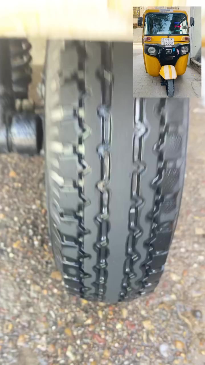 سلام عليكم تكتك موديل 2019 السعر 6 او نص


**إذا كنت صاحب هذا الإعلان وتريد حذفه لأي سبب، رجاءا أرسل رسالة إلى الدعم الفني**