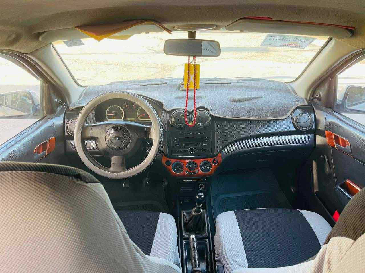 السلام عليكم افيو  موديل ٧ خليجي مكينه 1600 جاهزة من كير ومحرك جدد حداديه تخم تاير جاهزه من كلشي  رقم بغداد دولي تحويل بنفس اليوم بيهه مكانات صبغ اثر خياس بدون اي ضربه مكاني  بابل الحله السعر ٥٣ وبيهه مجال حك الجيه رقم ***********
