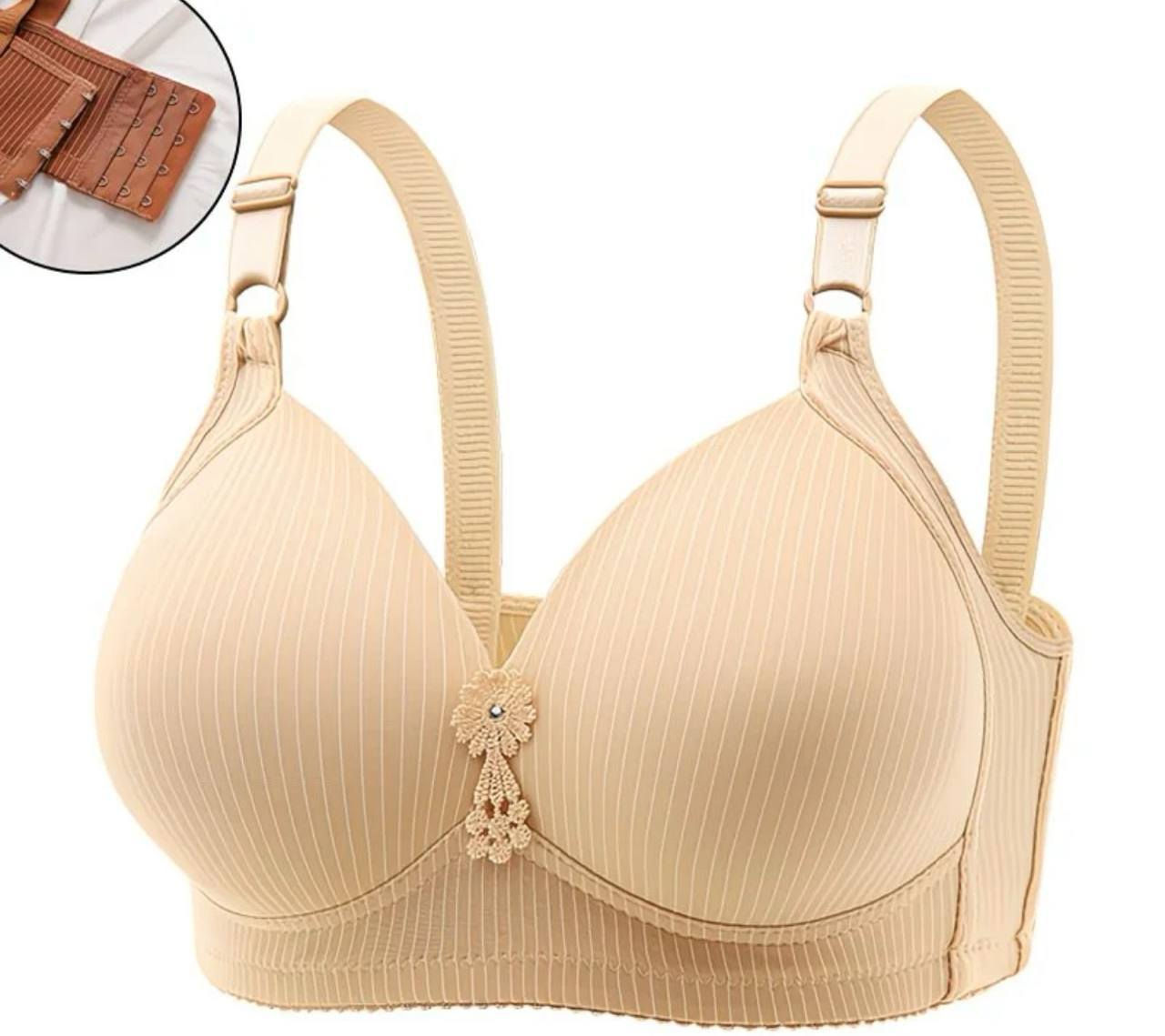 جملة ملابس داخليه
https://t.me/almassLingerie


**إذا كنت صاحب هذا الإعلان وتريد حذفه لأي سبب، رجاءا أرسل رسالة إلى الدعم الفني**