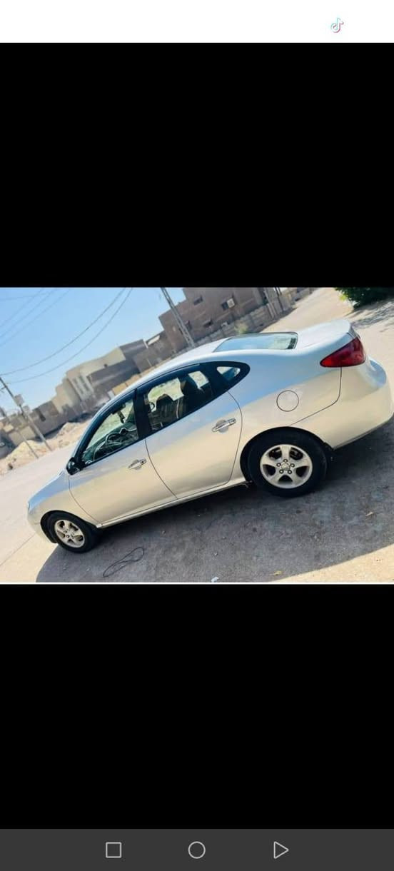 النترا 2011.مكينه 1600
#للاستفسار ***********
