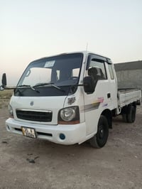 فنتيره موديل 2001 مكفوله من ضربه ولصبق مكينة كير اكسل مكفولات رقم ديال...
