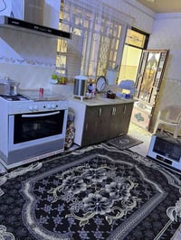 كركوك حي العسكري • تجاري طابو صرف • ٢٠٠م