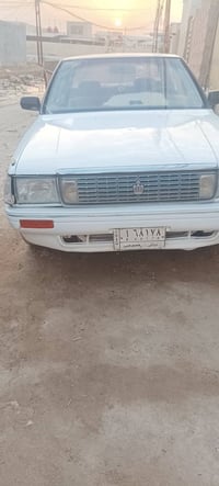 شباب سياره هارتوب 35 وبيه مجال بس بيه خط بخوريه لاخياس ‏‪0780 046 2956...