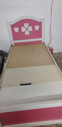 جرابي • ٢ قطع • مفروشات سرير