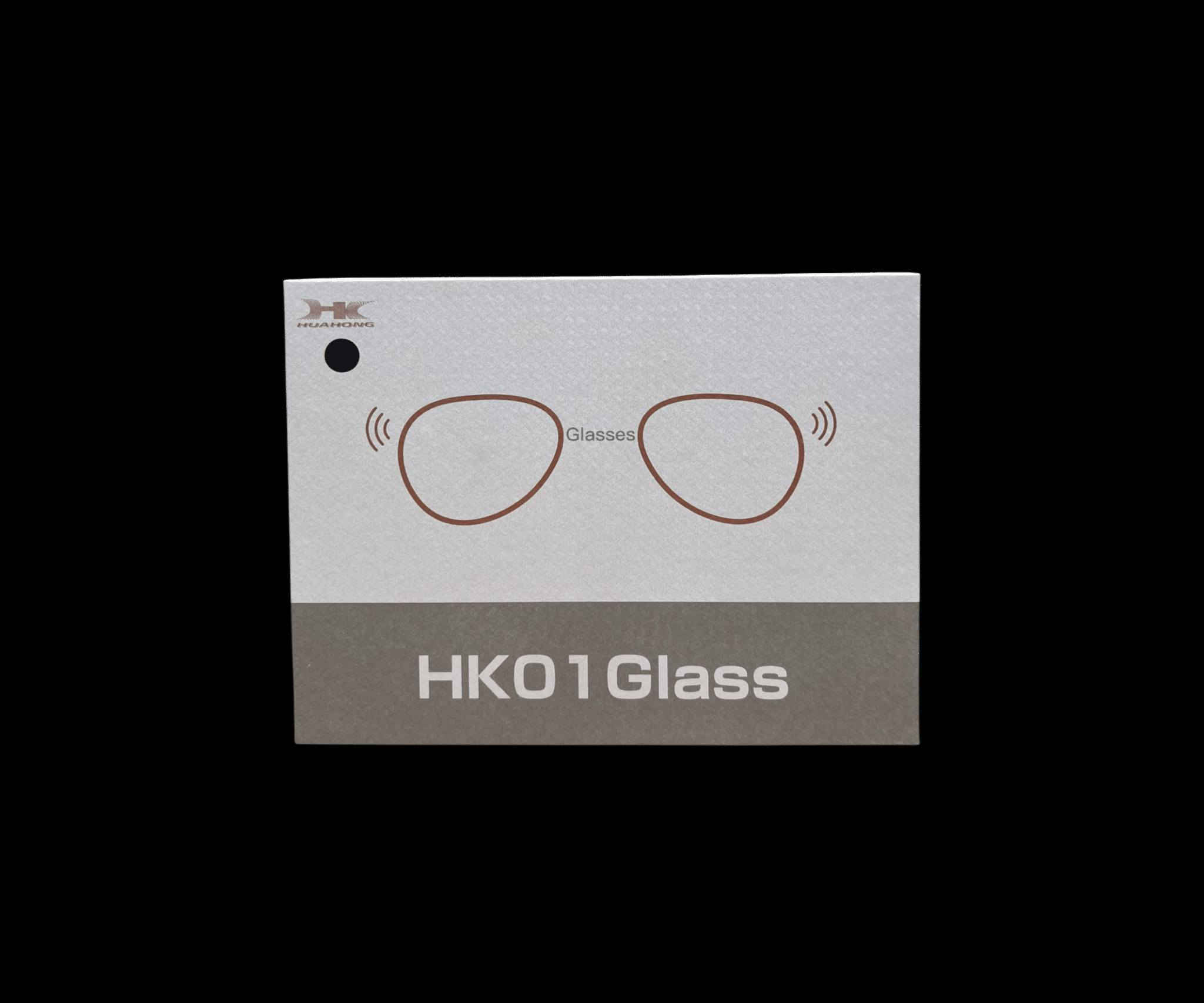 نضاره وبيها كامره تصور فديو وصور سعرها 65 مع التوصيل


**إذا كنت صاحب هذا الإعلان وتريد حذفه لأي سبب، رجاءا أرسل رسالة إلى الدعم الفني**