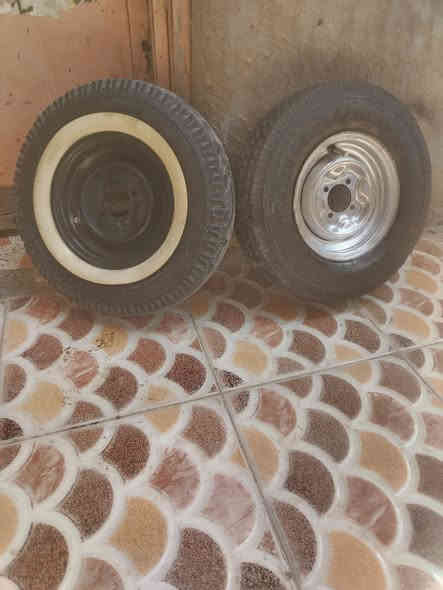 سبيرات لبيع كلهن نضاف شراي يجي خاص كلهن ب 90 وبيهن مجال ***********
