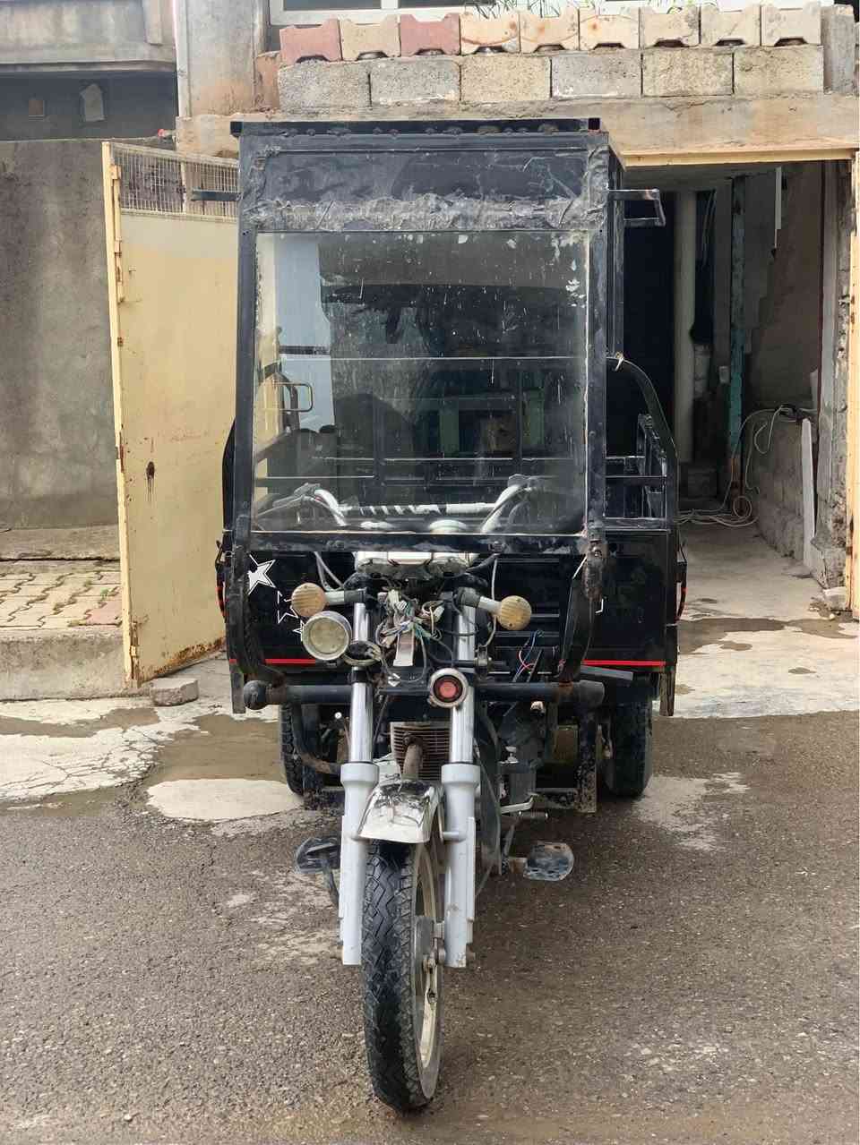 مۆدێل 2023 
ژاراوە 
*********** بشدار, السليمانية
