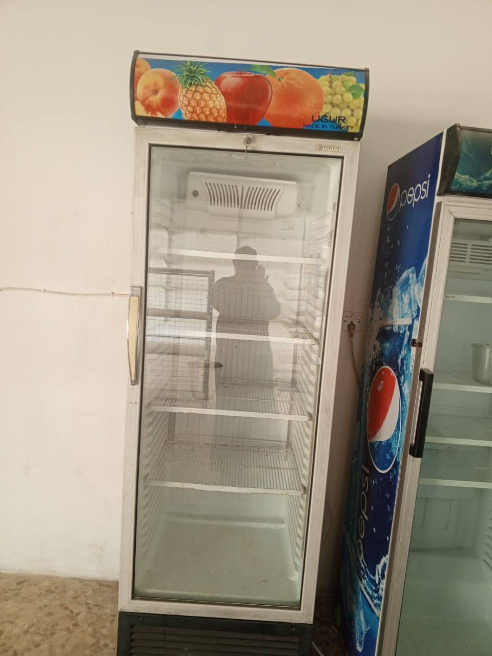 سلام عليكم عوارض للبيع مكاني بل حله أي ستفسار على هذا رقم ***********
