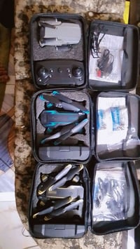 20الف سعره الوحده درون  مكان بغداد حي اور  07714999644