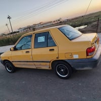 سايبا • ٢٠١٨ • مكينة وكير مكفول