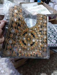 صدر رمضاني • خرازية رياض • المحاويل الشارع التجاري