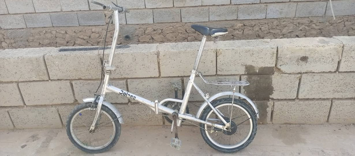 #للبيع او مرواس بجهاز
ادمن🤍


**إذا كنت صاحب هذا الإعلان وتريد حذفه لأي سبب، رجاءا أرسل رسالة إلى الدعم الفني**