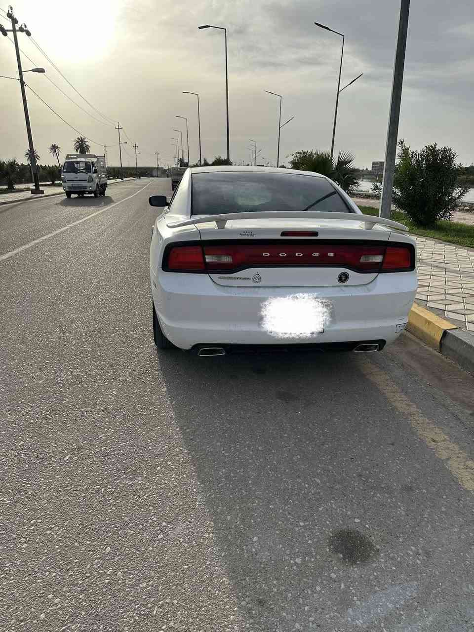 جارجر 2014. اصل

السعر. 52$بي مجال حك الجيه

متومه ارقام وسنويه اربيل شرط حاسبه
مكينه ٣٦٠٠
مكينه وكير وكسل كفاله
حداديه ١٠٠/١٠٠طسته فول نعومه. 
تخم تاير جديد
ويل ١٨خليجي   المرغوب
تبريد قطعتين ثلج
كهربائيات كله شغاله
انضمت قياده 
كشن كهربائي
داخل نضافه ١٠٠/١٠٠
كشر نضافه ١٠٠/١٠٠لا زلوغ ولا شي /بي خسفتين فقط كد ٤ اصابع
سياره جاهزه خير من الله الف ما ذب عليه
بيه شلعه وبطناش تاكل التبليط 

مكان سياره ميسان

***********
