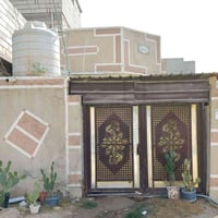 قرب الاحزم الاخضر • ١٠٠م • غرفتين فوك