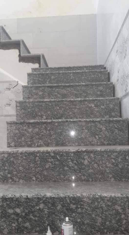 تطبيق كاشي وسيراميك وبورسلين والمرمر متفرغ حاليا *********** تسليم هندسي
