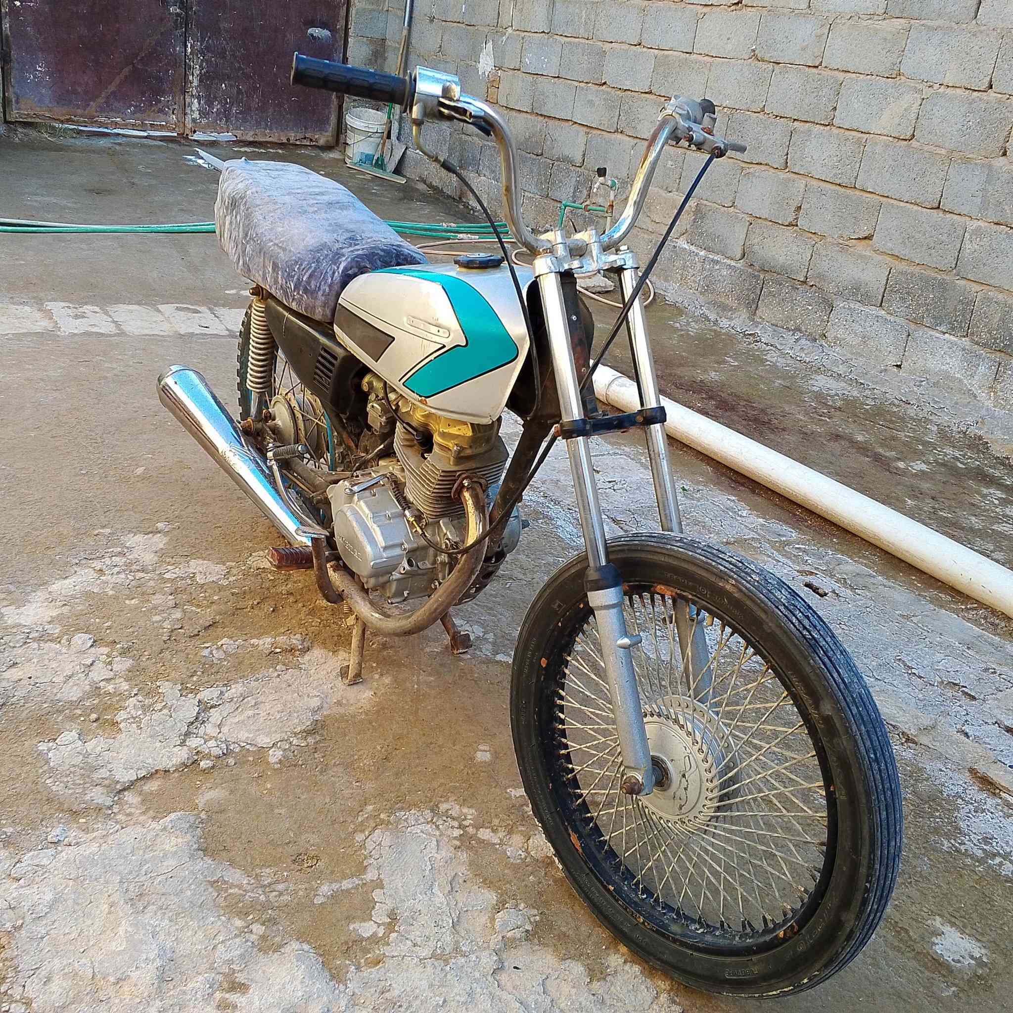 شٍبِآبِ دِرآجِهِ4ګيِّرحٌربِيِّ🚀تّخَلَيِّهِةّ عٌدِيِّمَنِآګ
ګلَګ مَګفِّوِلَهِ مَنِ آلََّسرقِهِ مَګيِّنِهِ جِدِيِّدِهِ لَآبِخَآروِلَآتّنِقِيِّصٌ 

مَګآنِ ګوِفِّهِ حٌيِّ مَيَِّّسآنِ آَّستّفَِّّسآر ***********

آلََّسعٌر250 وِبِيِّهِةّ مَجِآلَ بِصٌيِّطّ
