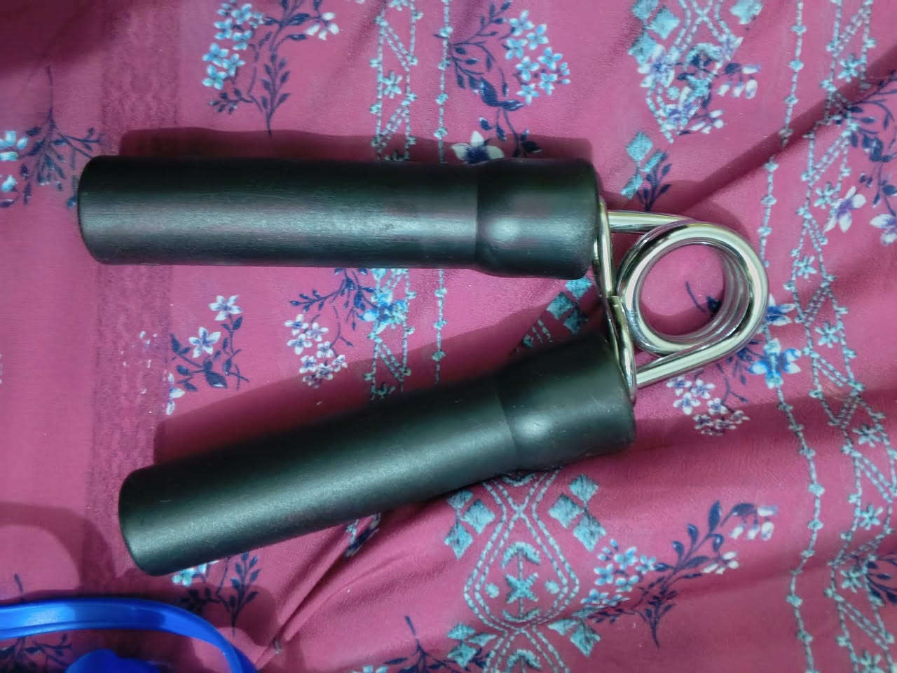 باله اوربي احبال تمارين قفص وتمرين


**إذا كنت صاحب هذا الإعلان وتريد حذفه لأي سبب، رجاءا أرسل رسالة إلى الدعم الفني**