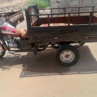 ام تي ار • اوراق اصوليه • ٢٤ برغي