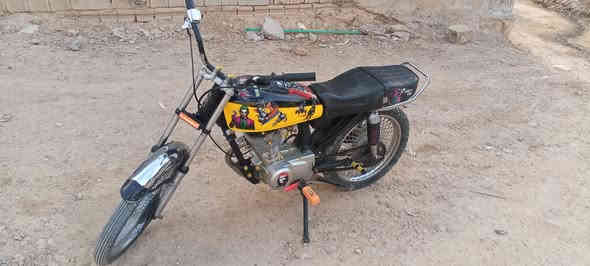 سلام عليكم للبيع رياضي موديل 20 إدراجة كاملة وحلوة مال تعليم عقل رياضي *********** سعر خاصه 👉❤️‍🔥
