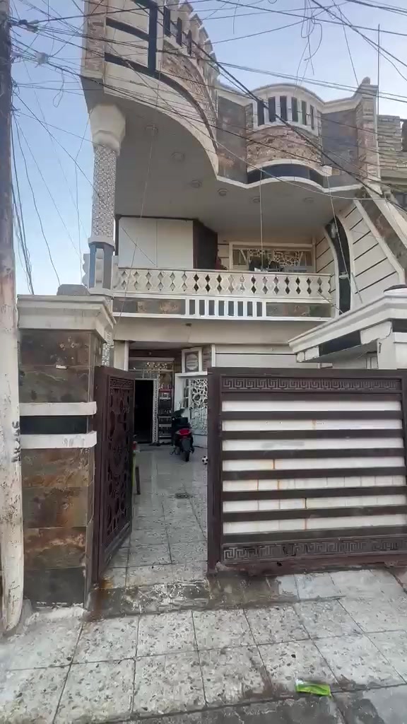 تراث الشرطة الخامسه  طابو صرف ***********

