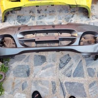 دعاميه كيا نفرات هوندا مال قصه 07503621318 07810938802