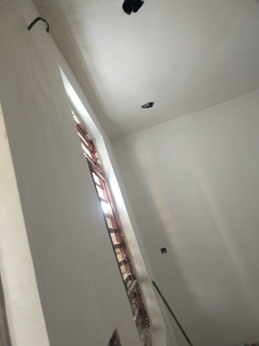 إسلام عليكم  خوتي الكرام هاذ عملي جص وبورك ولبخ ناعم وتصفير وتشميع وبسعار حلوه مثلكم مو مبالغ ونراعي الي حالته تعابنه شكرا لكم *********** 
***********
