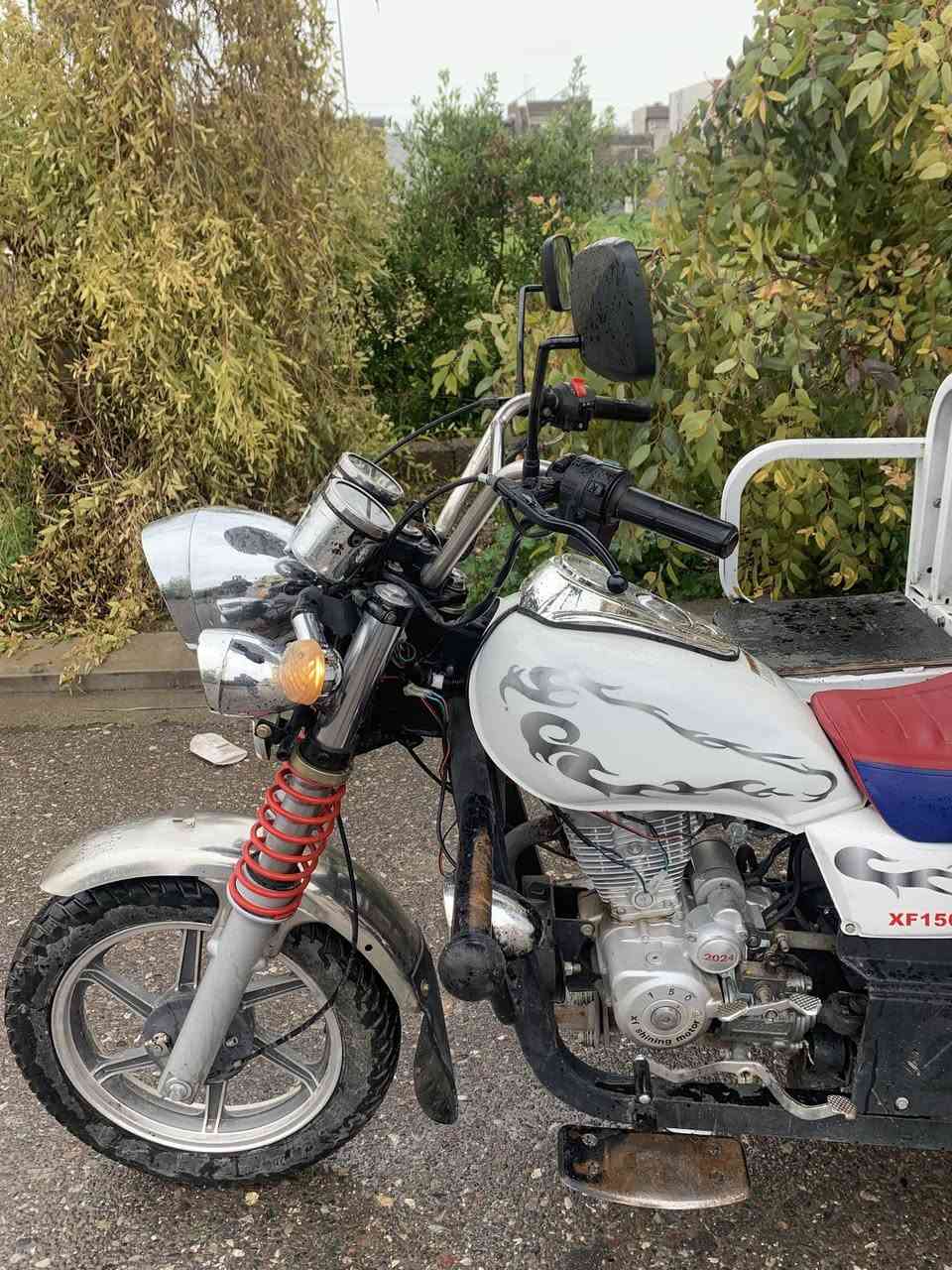 2024ستوته محرك كبس للبيع السعر12ورقه


**إذا كنت صاحب هذا الإعلان وتريد حذفه لأي سبب، رجاءا أرسل رسالة إلى الدعم الفني**