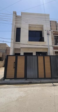 مربع الرافدين • حديث ٢٠٢٦ • ٧٦م