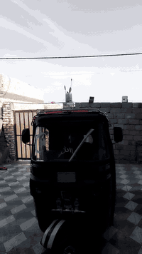 للبيع مديل ٢٢ 👋رقم وسنويه بابل مكاني القاسم الشراي يخابرني *********** هيه وغراضه💔 تكتك حلوه حيل تراي 🤌
