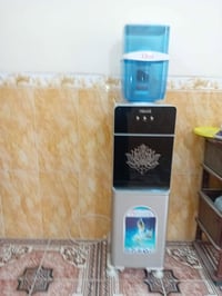 القادسية الثانية • جديد • فول شغال