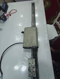 ماطور كهربائي مال باب اسلايت  كامله ملحقاته مستخدم للبيع. سعره 90 الف ...