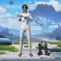 إلكترونيات • للبيع • بيه مجال