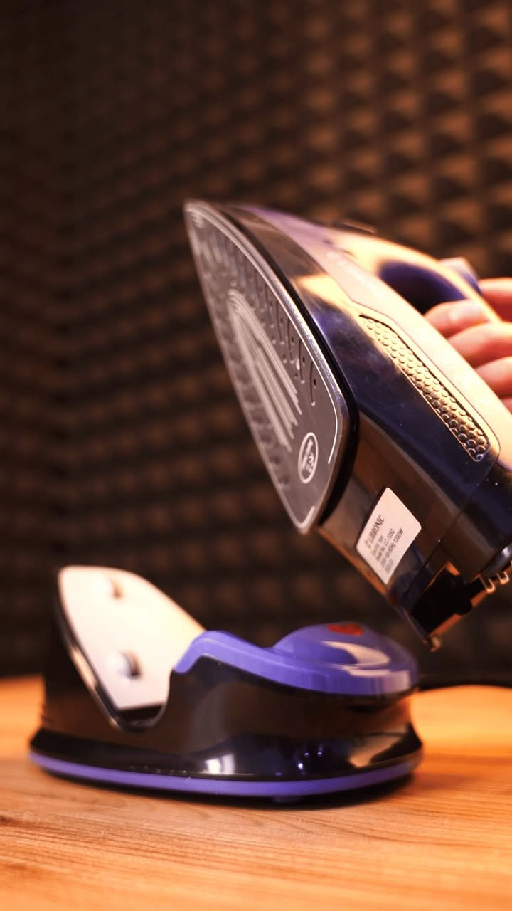 اوتي لاسلكي للبيع بسعر 32 الف توصيل موجود


**إذا كنت صاحب هذا الإعلان وتريد حذفه لأي سبب، رجاءا أرسل رسالة إلى الدعم الفني**