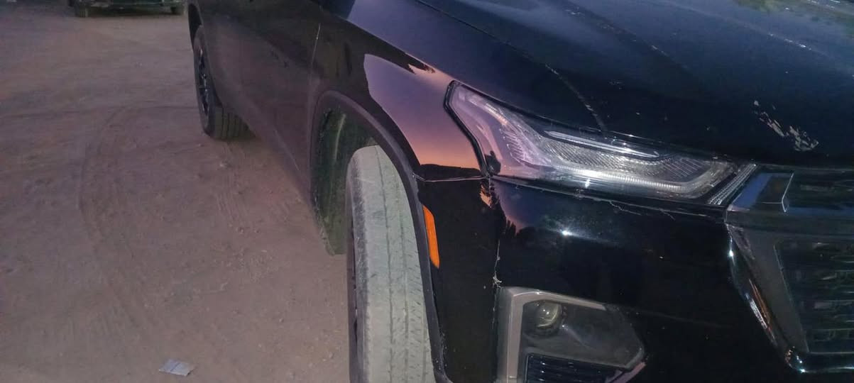 س . ع 
٢٤ ب ٢٢ الف 
سونار موضح 
الشراييي خير و يدلل 
***********

