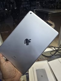 ايباد 9 • iPad 9 • تابلت ابل • ايباد 256 جيجا • ايباد مستعمل • ابل ايب...