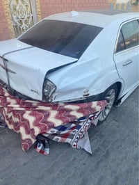 اوباما • حادث • البصرة