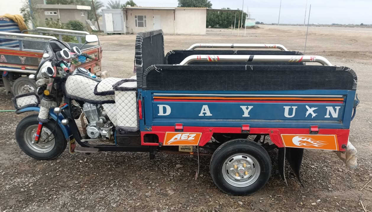 سلام عليكم السلام ستوته لبيع موديل2021 رقم وسنويه تحويل مباشر سعر3100 الموشراي لا يتصل رجاءا ن ***********   ***********
