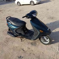 دراجه • كوفة • سعر خاص
