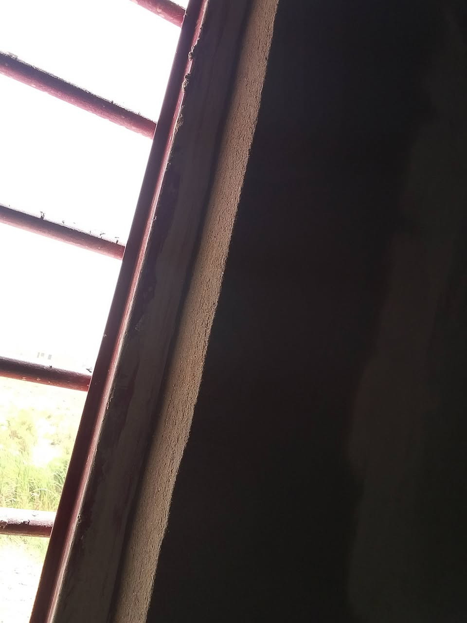 خلفه لبخ متفرغ حاليا سقل جراره تشميع صب ارضيه صبغ بيوت شغل نظيف اسعار مناسبه ***********
